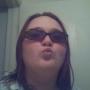 Charlene Harper Photo 9
