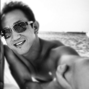 Raymond Hahn Photo 7