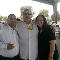 Jerry Valenzuela Photo 29