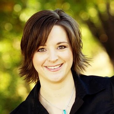 Alyssa Middleton Photo 7