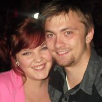 Danielle Slater Photo 11