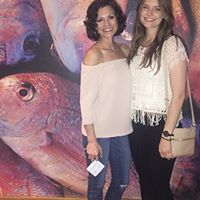 Elaine Gillespie Photo 20