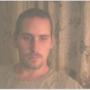 James Mcelwain Photo 9
