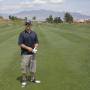 Carl Hoffman Photo 27