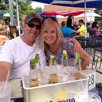 Dianne Field Photo 7