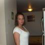 Michele Gibbs Photo 10
