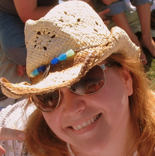 Donna Brewer Photo 10