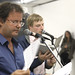 Christian Egger Photo 30