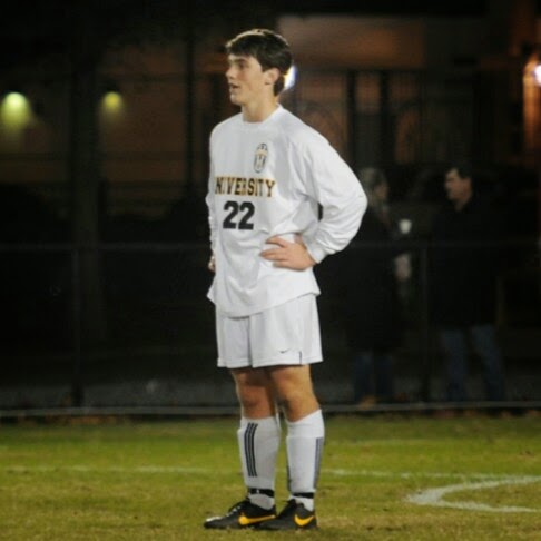 Thomas Downs Photo 14