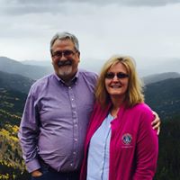 Terri Bowen Photo 30