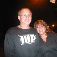 Tracey Zimmerman Photo 31
