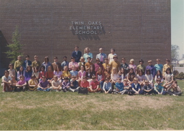 Kathryn Davidson Photo 13
