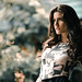 Julie Contreras Photo 16