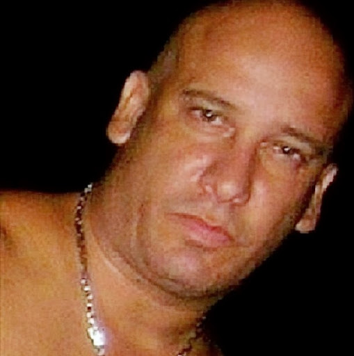Frankie Hamilton Photo 30
