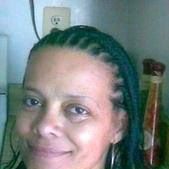 Cynthia Diggs Photo 17