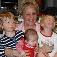 Jan Potts Photo 16