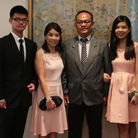 Hua Cheng Photo 19