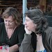 Carol Doyle Photo 20
