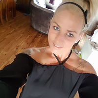 Tamara Tucker Photo 10