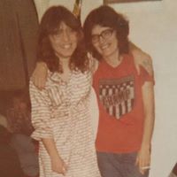 Robin Kincaid Photo 16