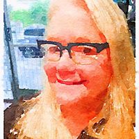 Ann Chandler Photo 33