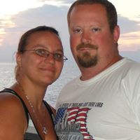 Randal Johnson Photo 40