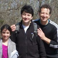 Michael Reder Photo 12