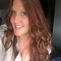 Angela Chester Photo 17