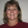 Cindy Blankenship Photo 27