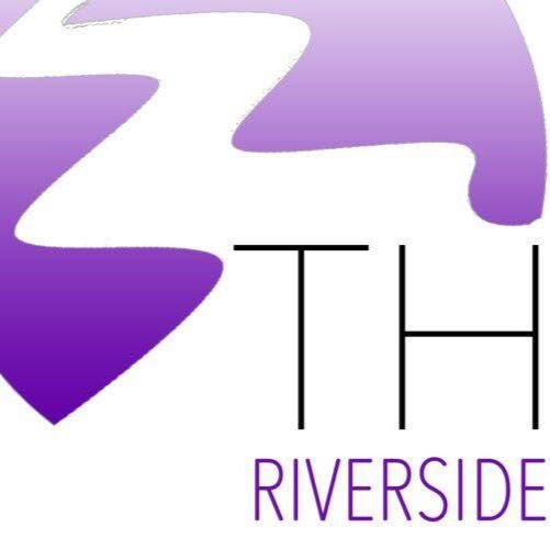 Erica Burnett Photo 15