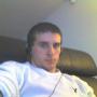 Robert Logan Photo 36