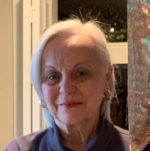 Kathleen Mcgee Photo 25