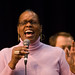 Dianne Patrick Photo 29