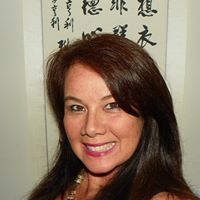 Lisa Henry Photo 43