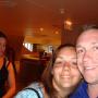 Kelly Borden Photo 16