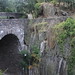 Robert Tryon Photo 38