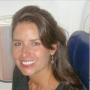 Cheryl Ray Photo 34