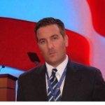 Jeffrey Silva Photo 3