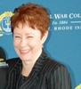 Diana Morris Photo 11