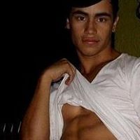 Daniel Kruger Photo 8