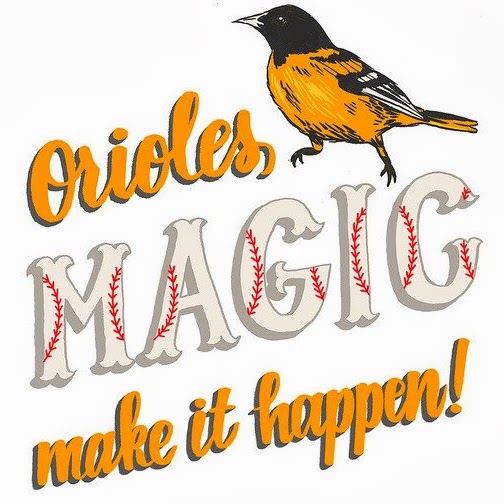 Renee Howard Photo 3