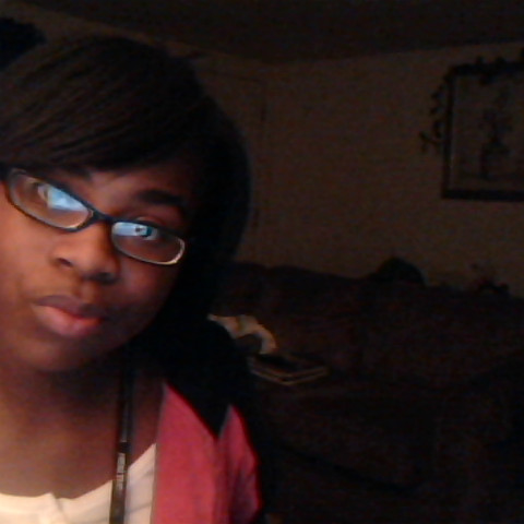 Marian Moore Photo 22