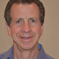 Howard Rodgers Photo 8