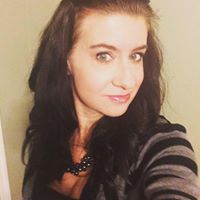 Tracy Benitez Photo 15