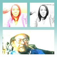 Cassandra Palmer Photo 7