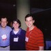 Scott Morrison Photo 20
