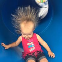 Sara Deutsch Photo 15