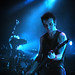 Jason Cooper Photo 36