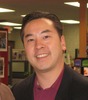 Kenneth Chin Photo 39