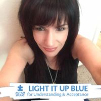 Wendy Cowan Photo 25